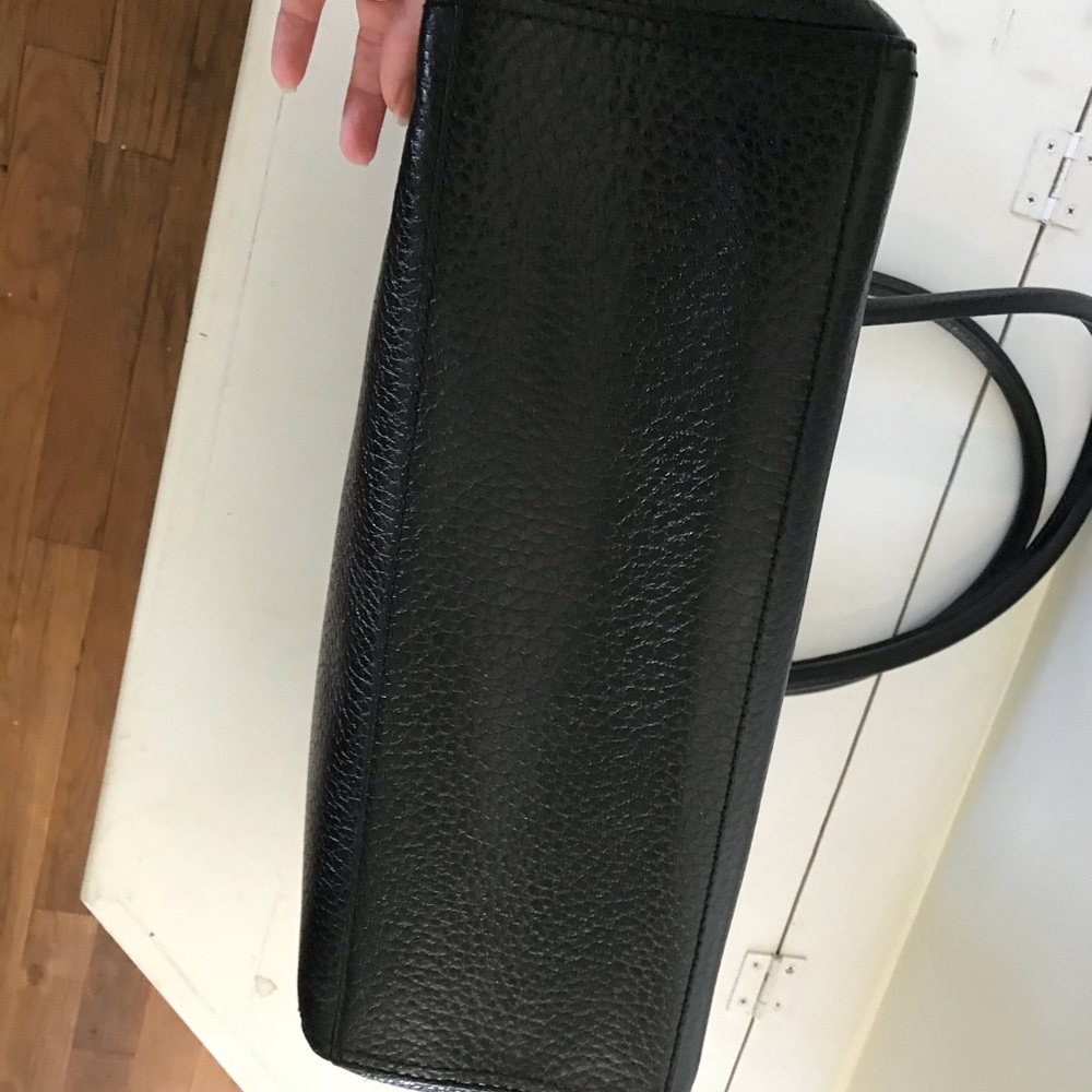 Kate Spade Tote - Picture 3 of 7